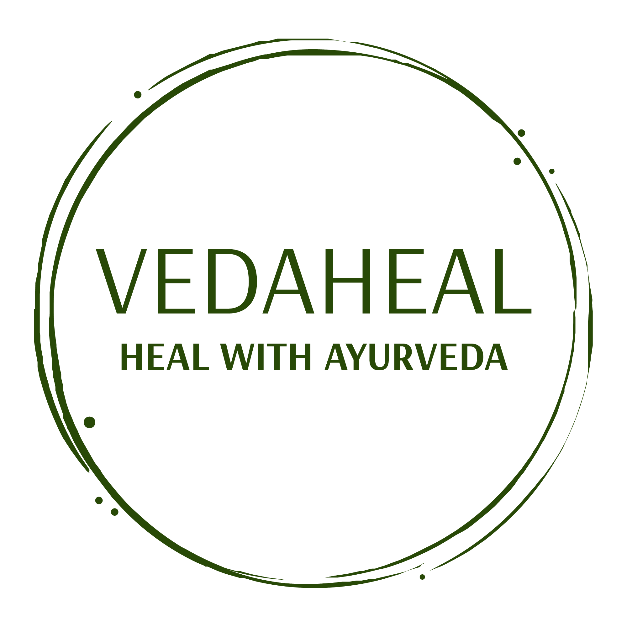 Vedaheal 