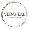 Vedaheal 